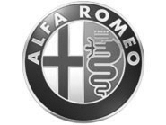 Alfa Romeo covers indoor and outdoor