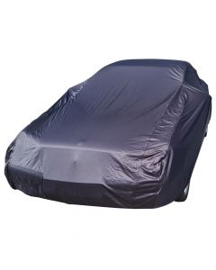 Outdoor car cover Mercedes-Benz CLK-Class Cabrio (A208)