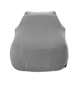 Indoor car cover Fiat Panda Mk3