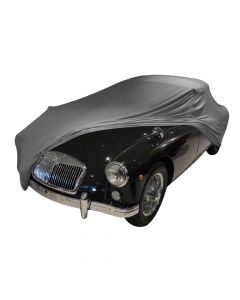 Funda para coche interior MG MGA GT