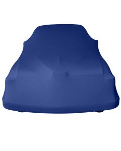 Indoor car cover Saab 92