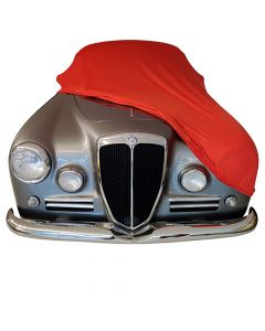 Indoor car cover Lancia Aurelia Saloon