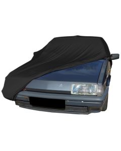 Indoor car cover Citroen BX Break