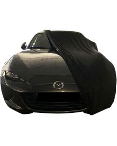 Indoor car cover Mazda MX-5 RF