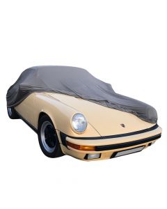 Indoor car cover Porsche 912