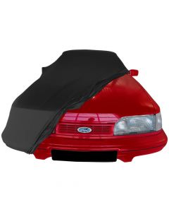 Indoor car cover Ford Sierra RS Cosworth