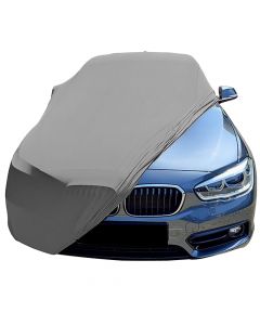Housse voiture intérieur BMW 1 Series (F52)