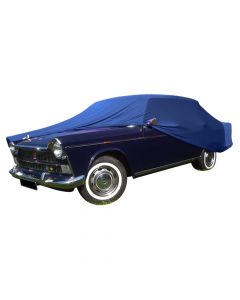 Indoor car cover Fiat 2100 Speciale