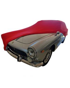 Indoor car cover Ferrari 250 GT Cabrio