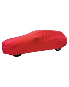 Indoor car cover Mercedes-Benz E-Class (S214)