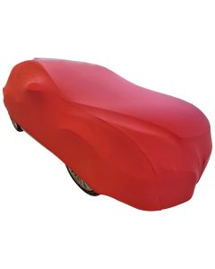 Indoor car cover Kia Rio Sedan Mk4