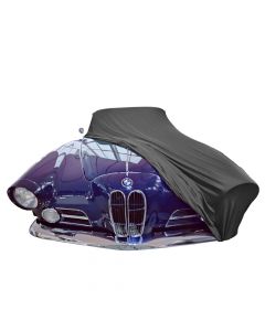 Indoor car cover BMW 503 Cabrio