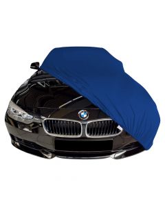 Indoor Autoabdeckung BMW M3 (E92)