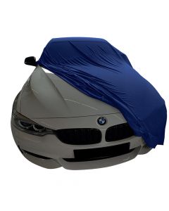 Housse intérieur BMW 4-Series Gran Coupe (F36)
