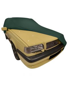 Indoor car cover Volvo 850