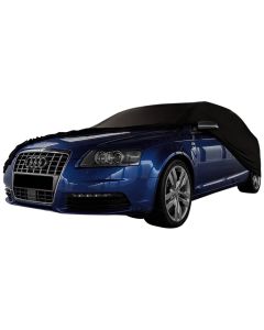 Indoor car cover Audi RS6 C6 Avant (4F)