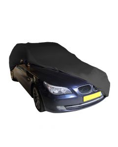 Indoor car cover BMW 5-Series Touring (F11)