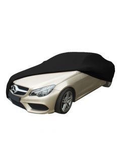 Indoor autohoes Mercedes-Benz E-Class Cabrio (A207)