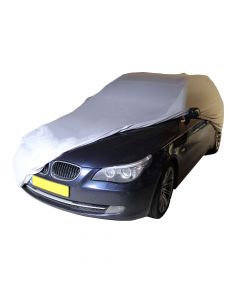 Indoor car cover BMW 5-Series Touring (E61)