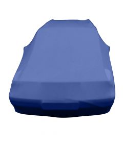 Indoor car cover Buick Regal Station Wagon Mk2