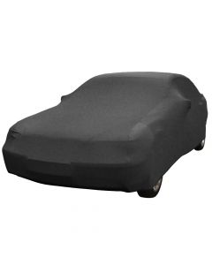 Indoor car cover BMW 7-Series (G12) long wheel base