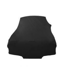 Indoor car cover Autobianchi Primula Coupe