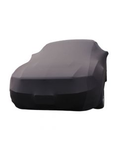 Indoor car cover Ford Orion (2nd gen)