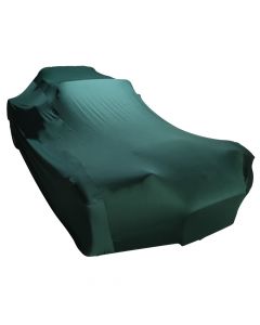 Indoor car cover Caterham Roadsport