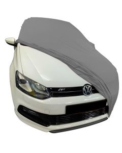 Indoor car cover Volkswagen Polo V