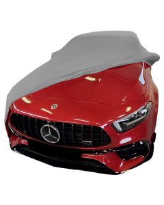 Indoor car cover Mercedes-Benz A-Class (W176)