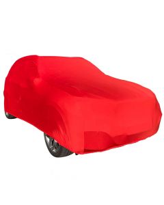 Indoor car cover Kia Stonic