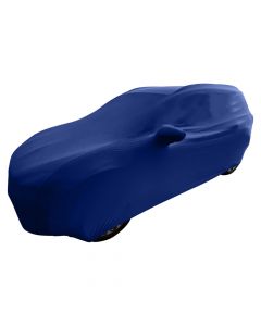 Indoor car cover Chevrolet Trax 1LT Mk2