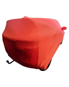 Indoor car cover Land Rover Range Rover Evoque Mk2 LWB