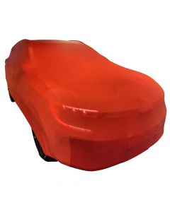 Indoor car cover Chevrolet Orlando Mk2