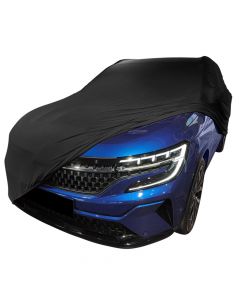 Indoor car cover Renault Austral