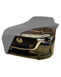 Indoor car cover Mazda CX-60