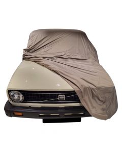 Outdoor car cover Volvo 66