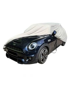 Funda para coche exterior Mini Cabrio (F57)