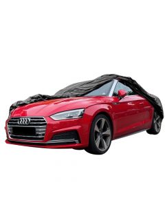 Outdoor car cover Audi A5 Coupe (B9)