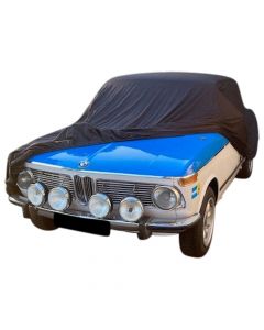 Outdoor car cover BMW 2002