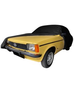 Outdoor car cover Opel Kadett C Sedan