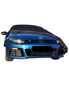 Outdoor car cover Volkswagen Scirocco III