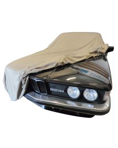 Outdoor Autoabdeckung BMW 3-Series (E21) Cabrio