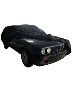 Funda para coche exterior BMW 3-Series touring (E30)