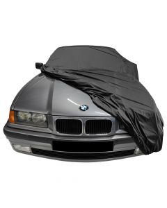 Outdoor car cover BMW 3-Series touring (E36)