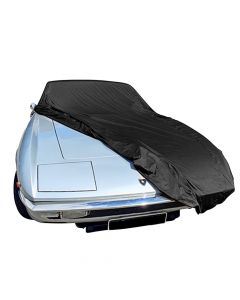 Outdoor car cover Lamborghini Islero