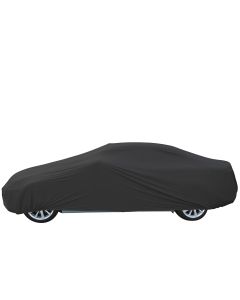 Outdoor car cover Kia Quoris Mk2