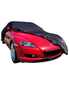 Outdoor car cover Mazda RX-8