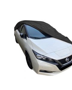 Telo copriauto da esterno Nissan Leaf