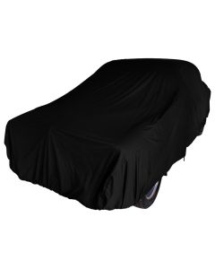 Outdoor car cover Ford Consul Mk1 Cabrio